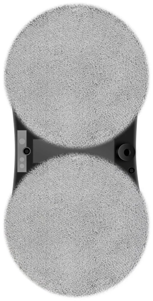 Стеклоочиститель Liectroux HCR 10 белый купить,function inputValueFn(){if((0,signal2.mK)(node),node.value===REQUIRED_UNSET_VALUE)throw new root_effect_scheduler.buA(-950,null);return node.value}