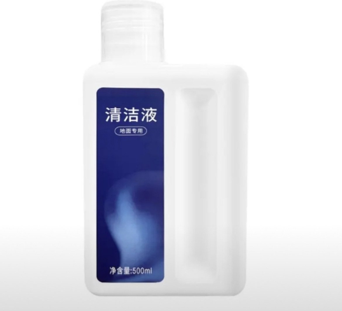 Dream 580040566 0.5 л