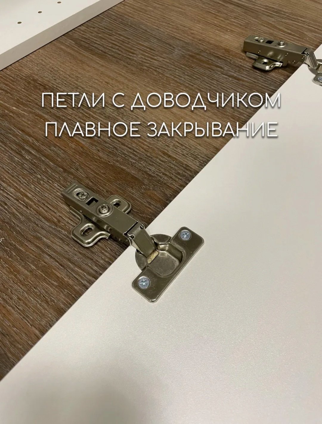 Стеллаж напольный , 60x25x177.1 см, белый купить,NaN