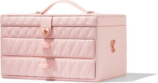 Charlotte Tilbury Pillow Talk набор декоративной косметики для женщин