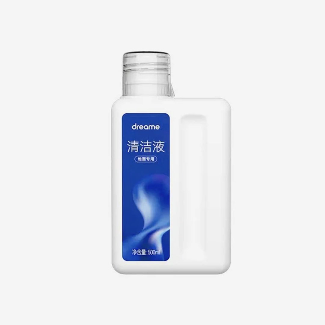 Xiaomi Dreame 0.5
