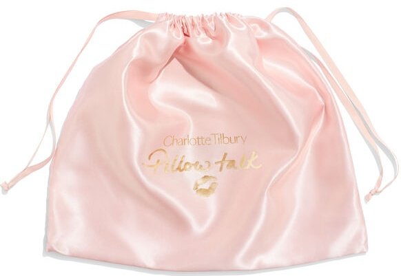 Charlotte Tilbury Pillow Talk набор декоративной косметики для женщин купить,function inputValueFn(){if((0,signal2.mK)(node),node.value===REQUIRED_UNSET_VALUE)throw new root_effect_scheduler.buA(-950,null);return node.value}