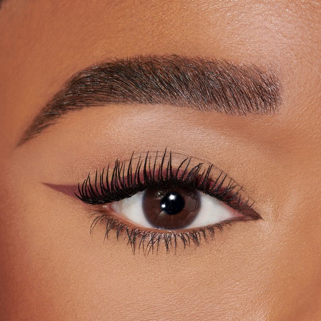 Charlotte Tilbury Pillow Talk набор декоративной косметики для женщин купить,function inputValueFn(){if((0,signal2.mK)(node),node.value===REQUIRED_UNSET_VALUE)throw new root_effect_scheduler.buA(-950,null);return node.value}