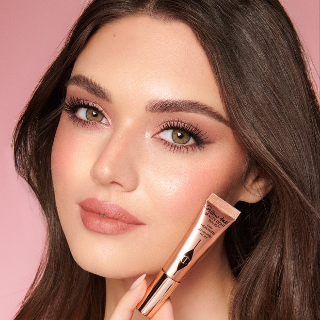 Charlotte Tilbury Pillow Talk набор декоративной косметики для женщин купить,function inputValueFn(){if((0,signal2.mK)(node),node.value===REQUIRED_UNSET_VALUE)throw new root_effect_scheduler.buA(-950,null);return node.value}