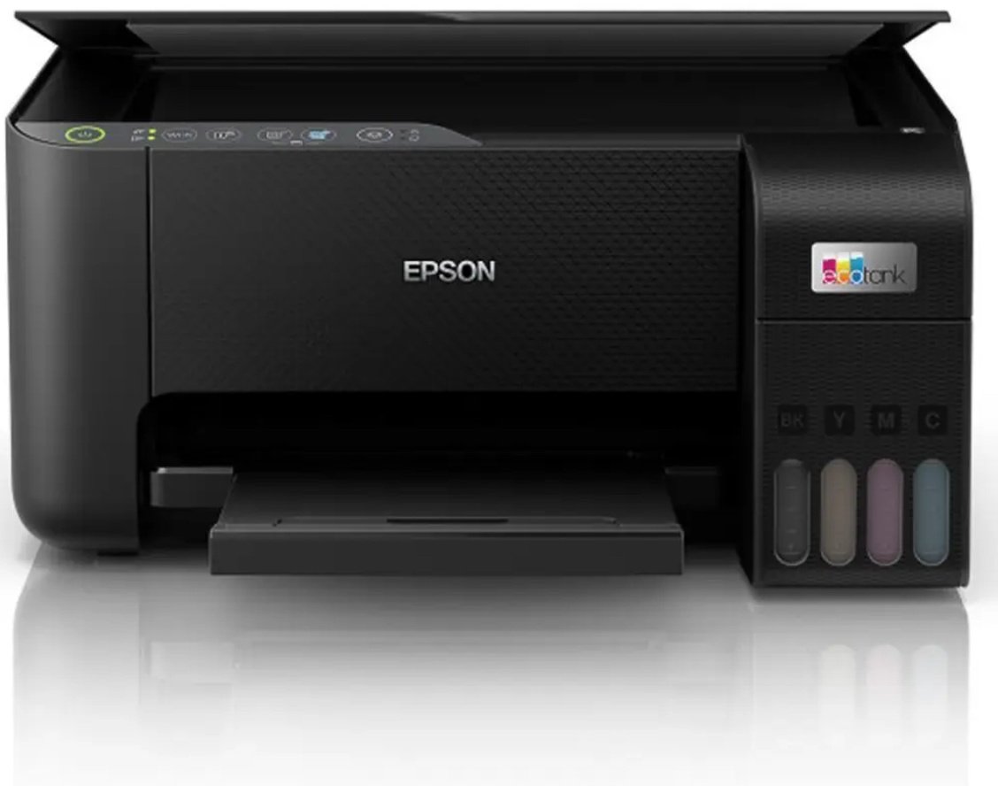 МФУ Epson L 3250
