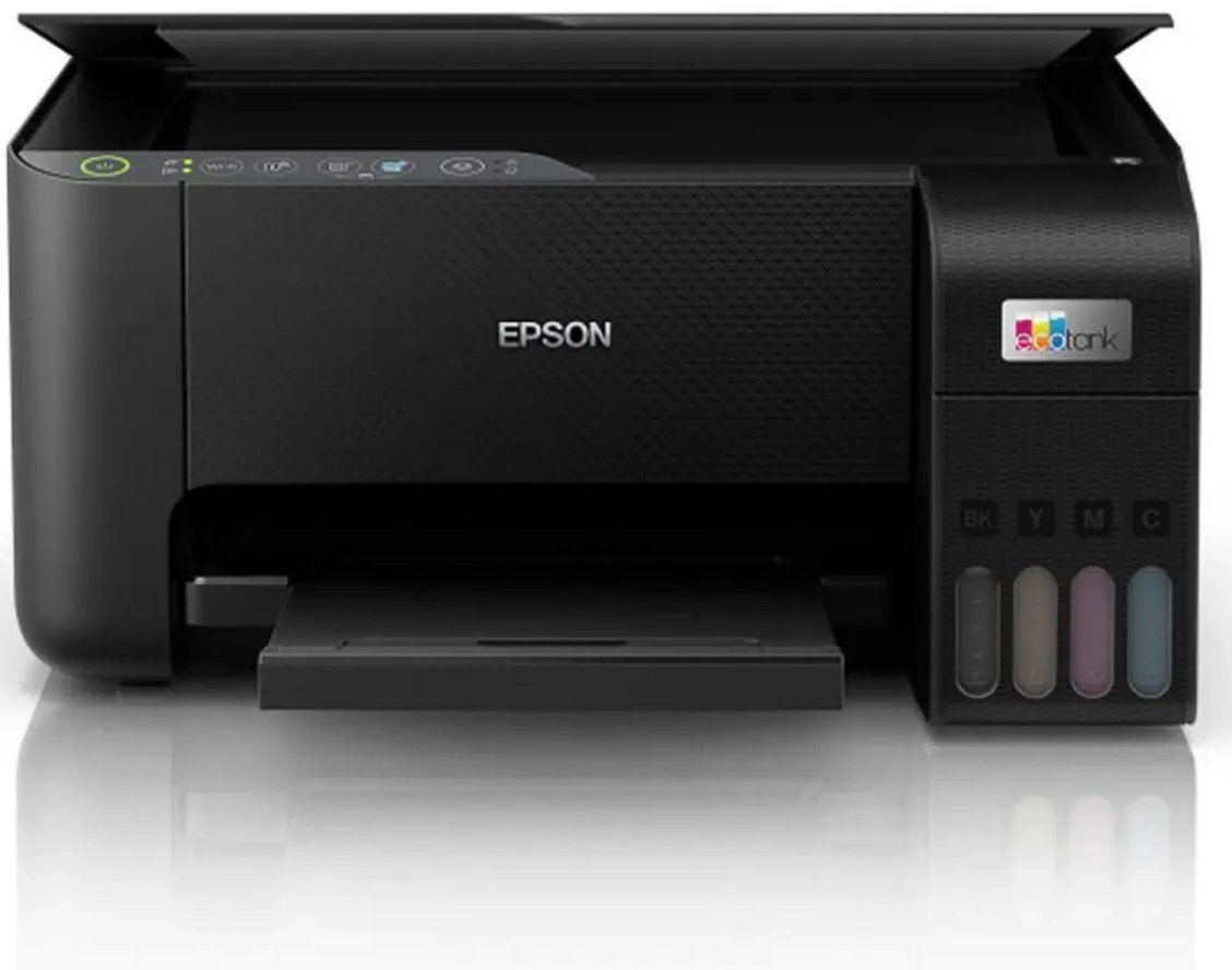 МФУ Epson L 3250