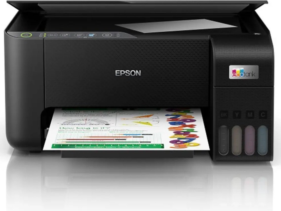 МФУ Epson L 3250