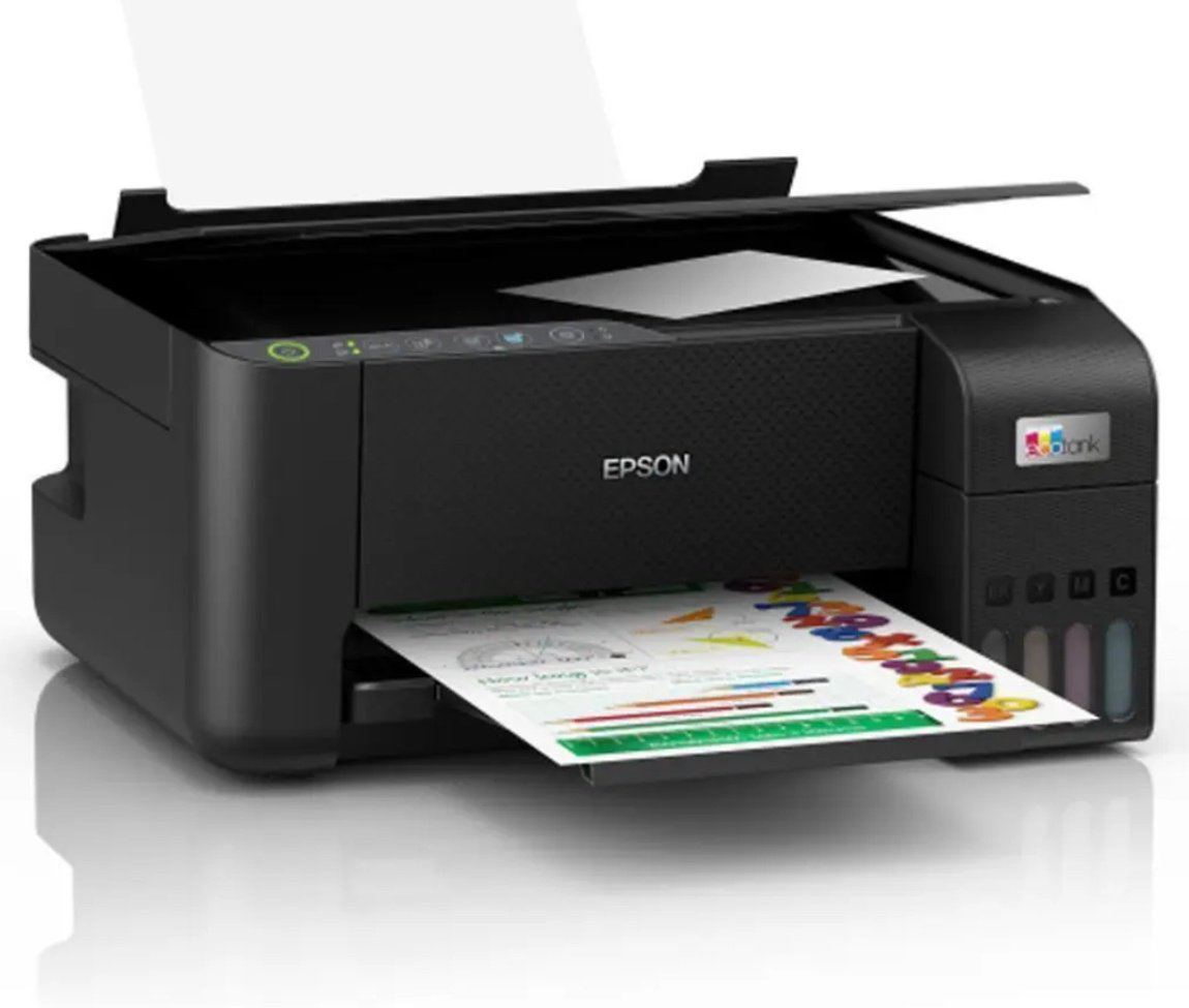 МФУ Epson L 3250 купить,NaN