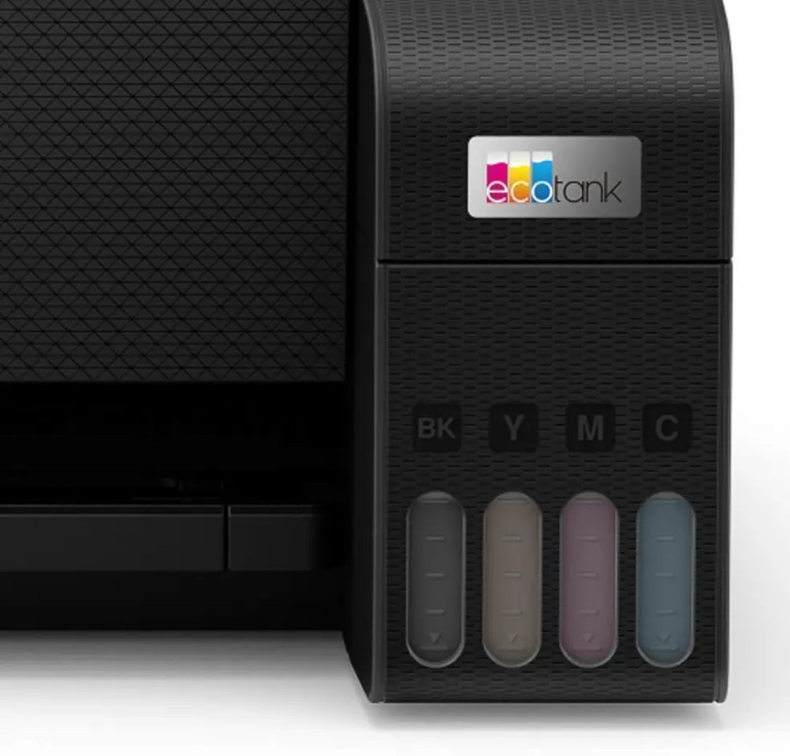 МФУ Epson L 3250 купить,NaN