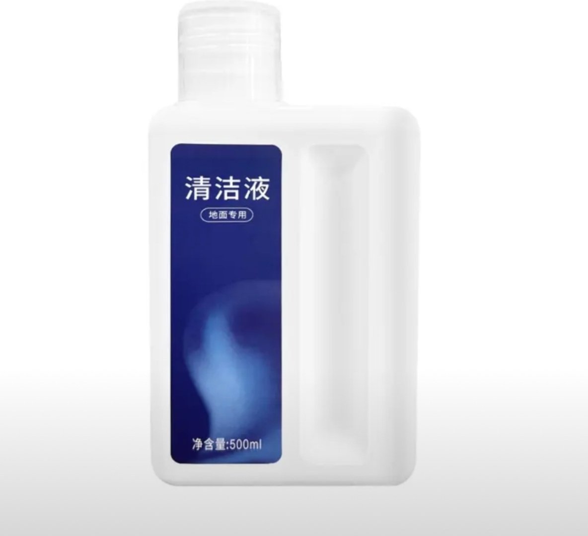 Жидкое средство M17D 0.5 л