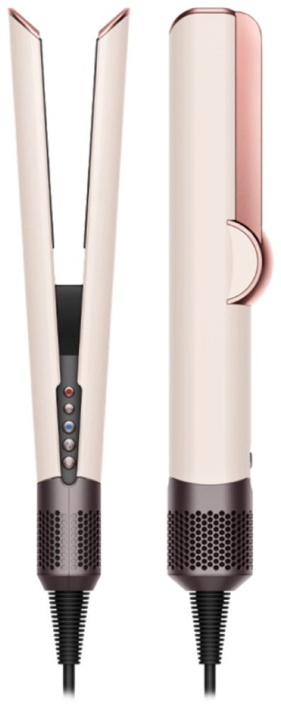 Dyson HT01 утюжок