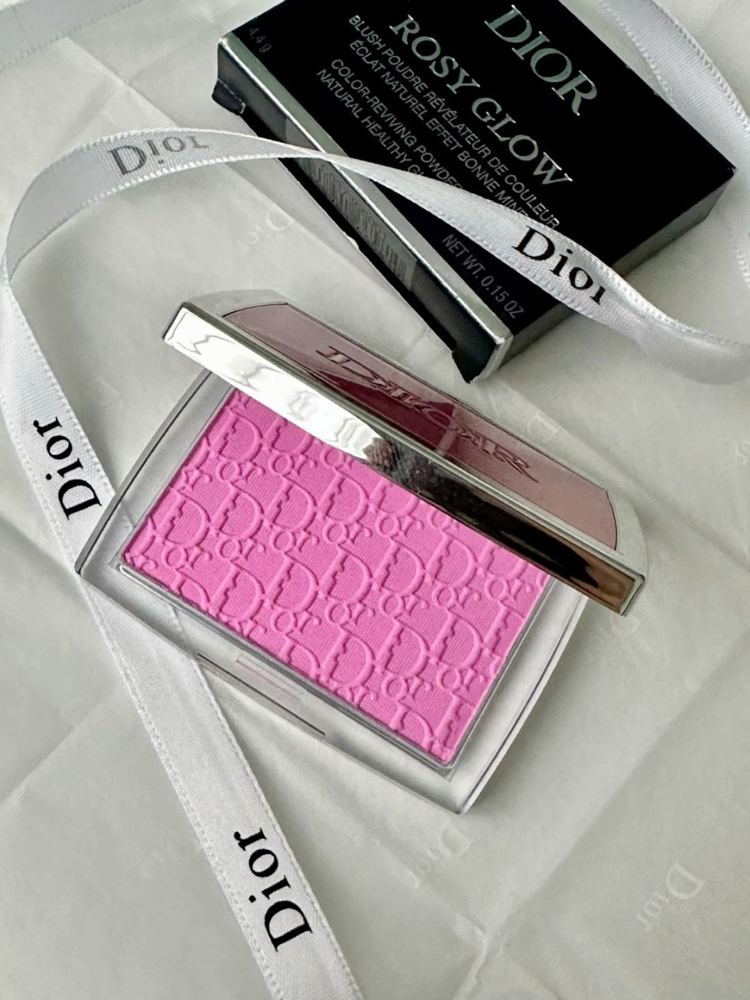 Dior Berry набор декоративной косметики для женщин купить,function inputValueFn(){if((0,signal2.mK)(node),node.value===REQUIRED_UNSET_VALUE)throw new root_effect_scheduler.buA(-950,null);return node.value}