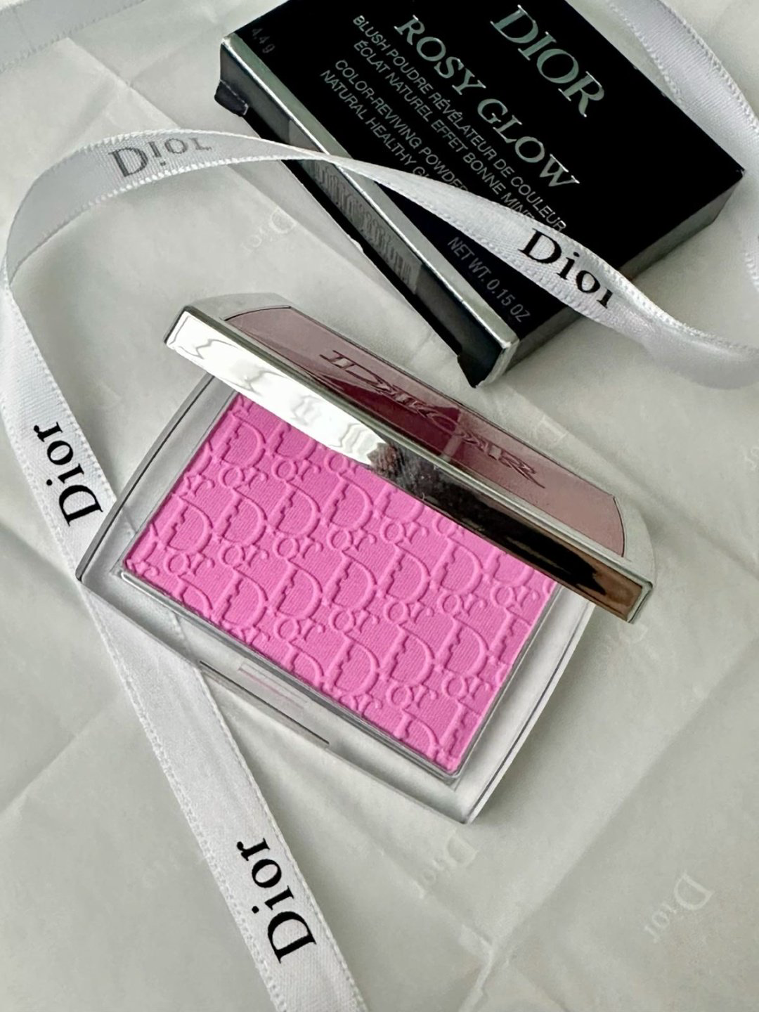 Dior Berry набор декоративной косметики для женщин купить,NaN