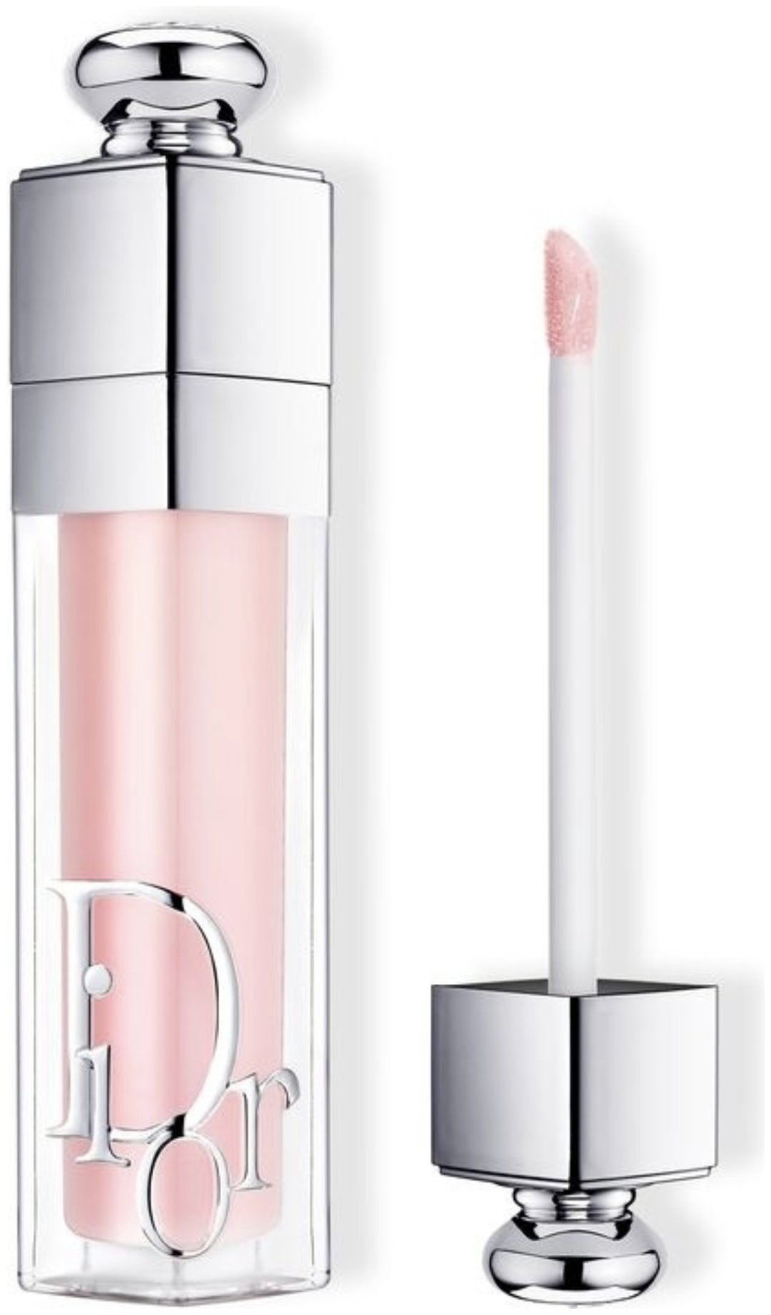 Dior Berry набор декоративной косметики для женщин купить,NaN