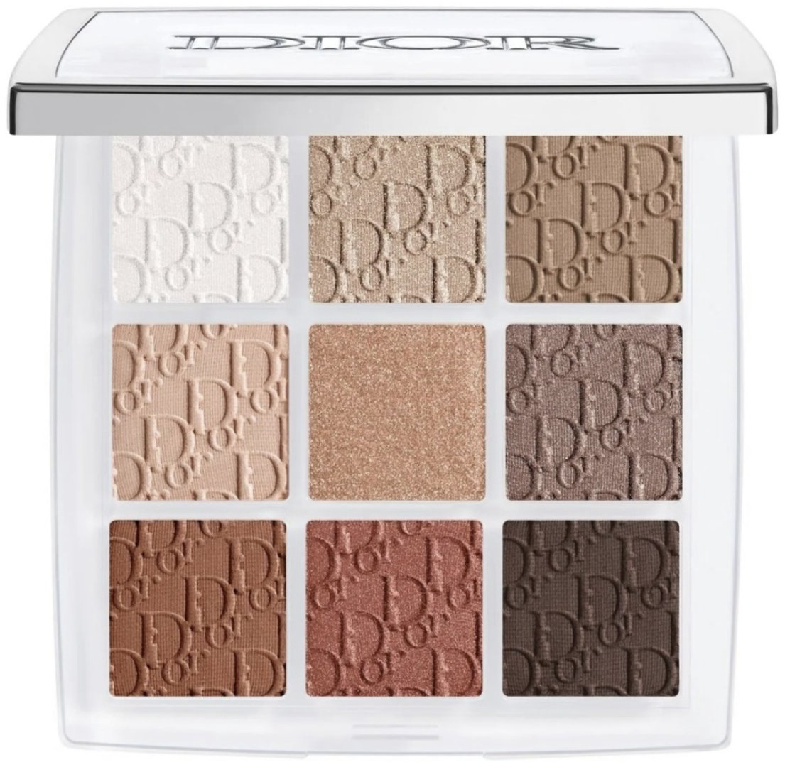 Dior Berry набор декоративной косметики для женщин купить,NaN