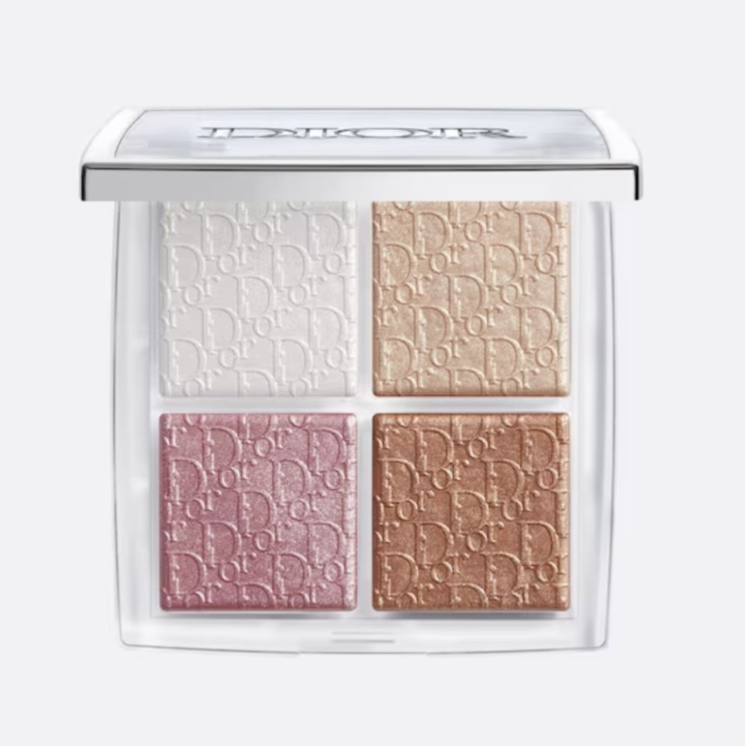 Dior Berry набор декоративной косметики для женщин купить,NaN