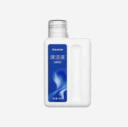 Xiaomi Dreame 0.5