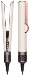 Dyson HT01 утюжок