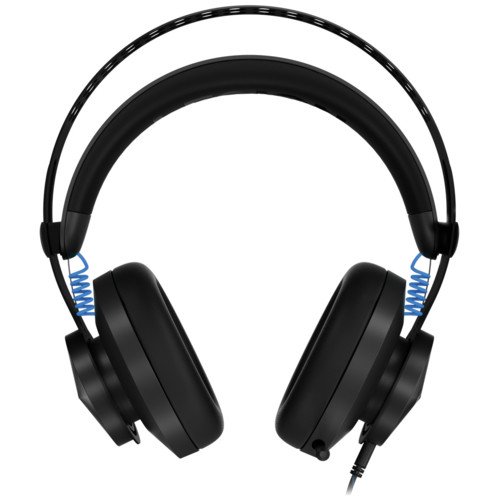 Наушники Lenovo Legion H300 Stereo Gaming GXD0T69863 Black