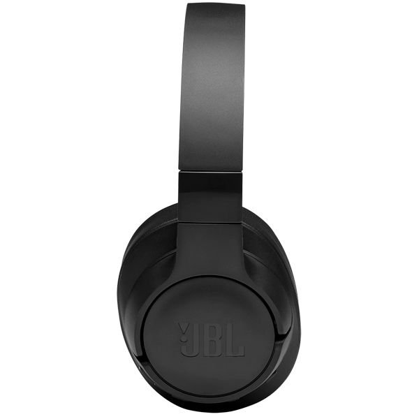 Наушники JBL T750BTNC черные купить,NaN