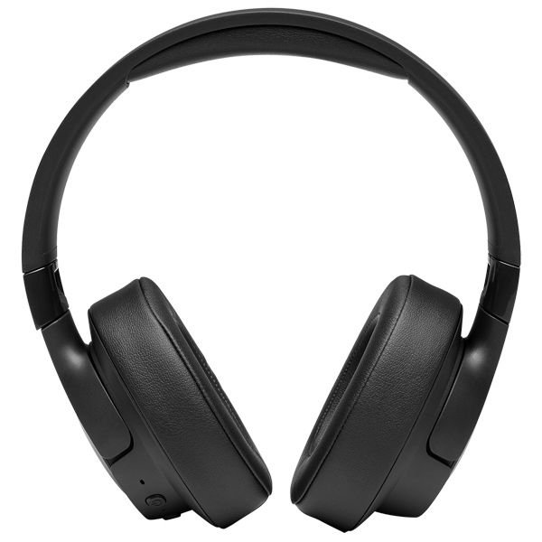 Наушники JBL T750BTNC черные купить,NaN