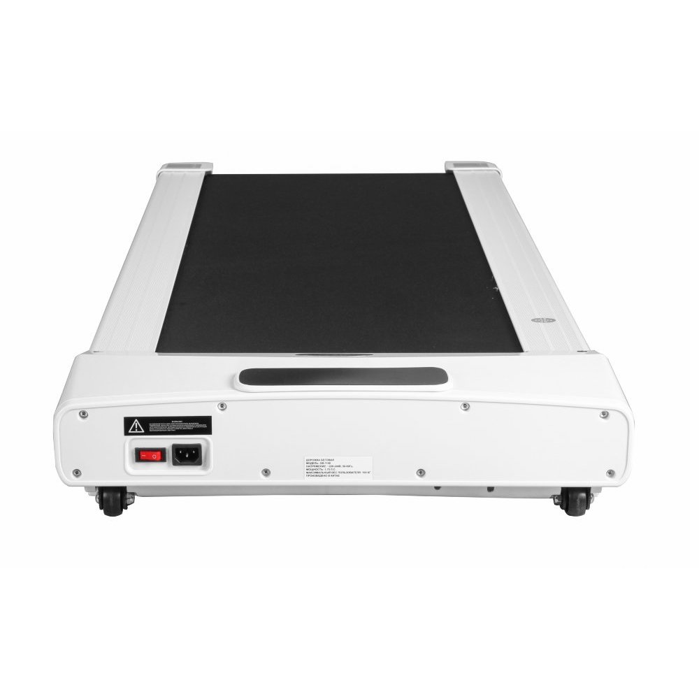 Беговая дорожка SportElite GB-1140 купить,NaN