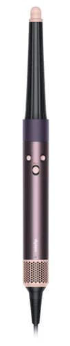 Стайлер Dyson Airwrap i.d. HS08 XD Jasper Plum