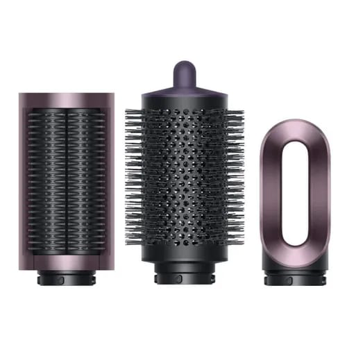 Стайлер Dyson Airwrap i.d. HS08 XD Jasper Plum купить,129800