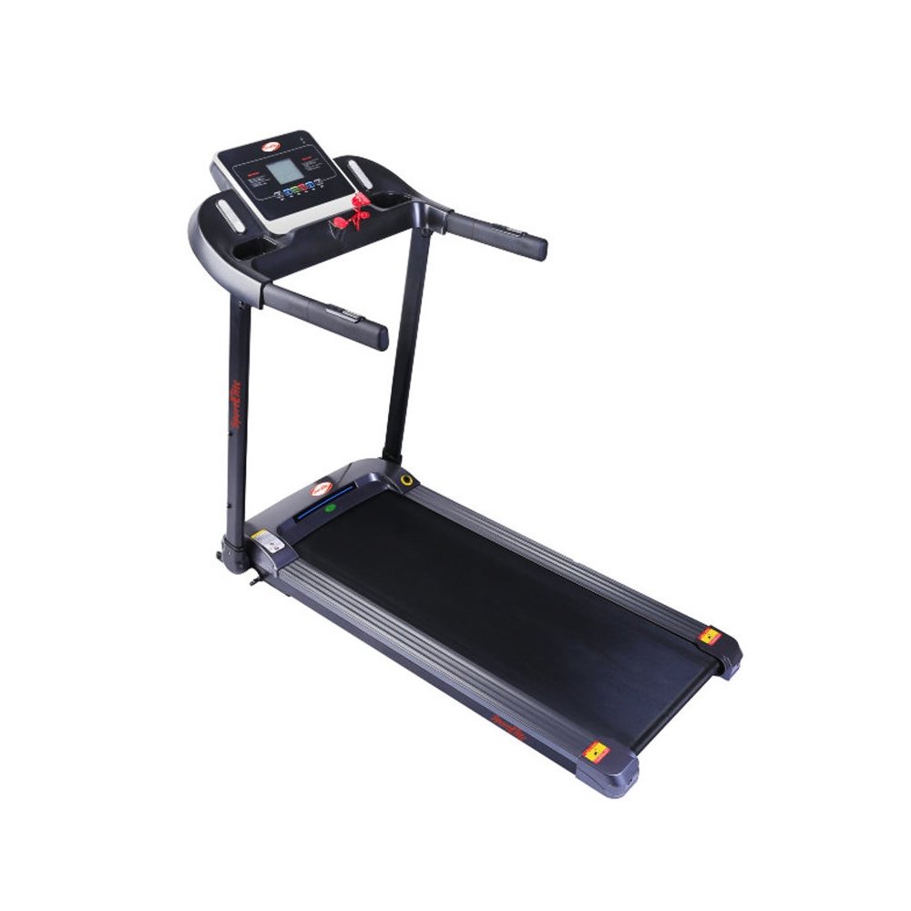 Беговая дорожка Sport Elite SE-T1510 купить,NaN