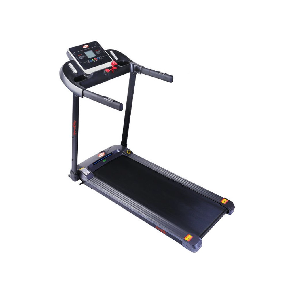 Беговая дорожка Sport Elite SE-T1510 купить,NaN
