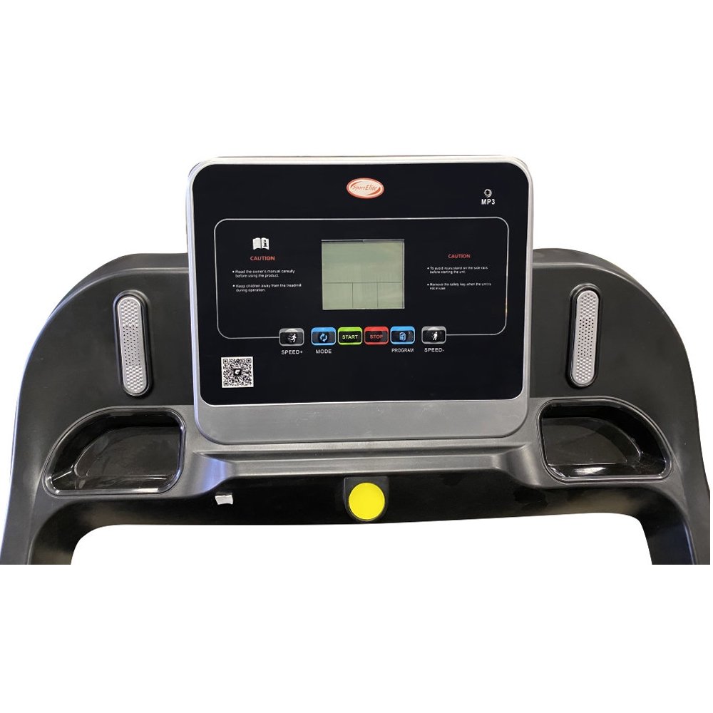 Беговая дорожка Sport Elite SE-T1510 купить,NaN