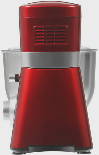 Миксер Kitfort КТ-1348-1 красный