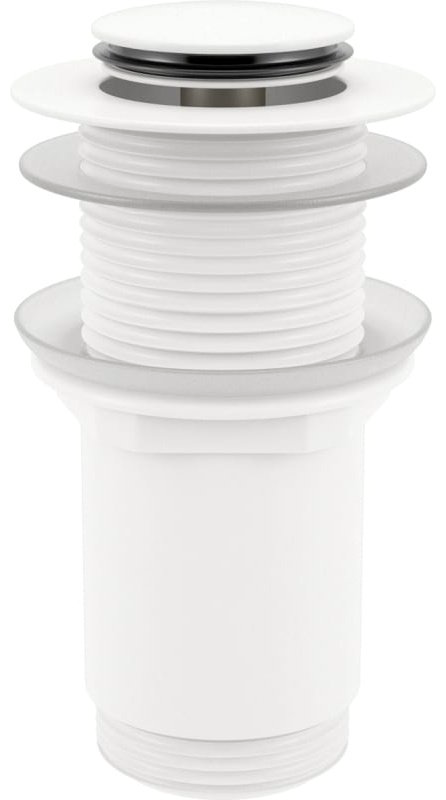 Раковина Lavinia Boho 21520796 накладная овальная 36, фарфор купить,NaN