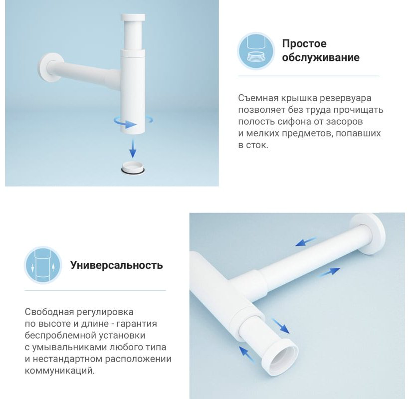 Раковина Wellsee 201005695 накладная овальная 40, фаянс купить,NaN