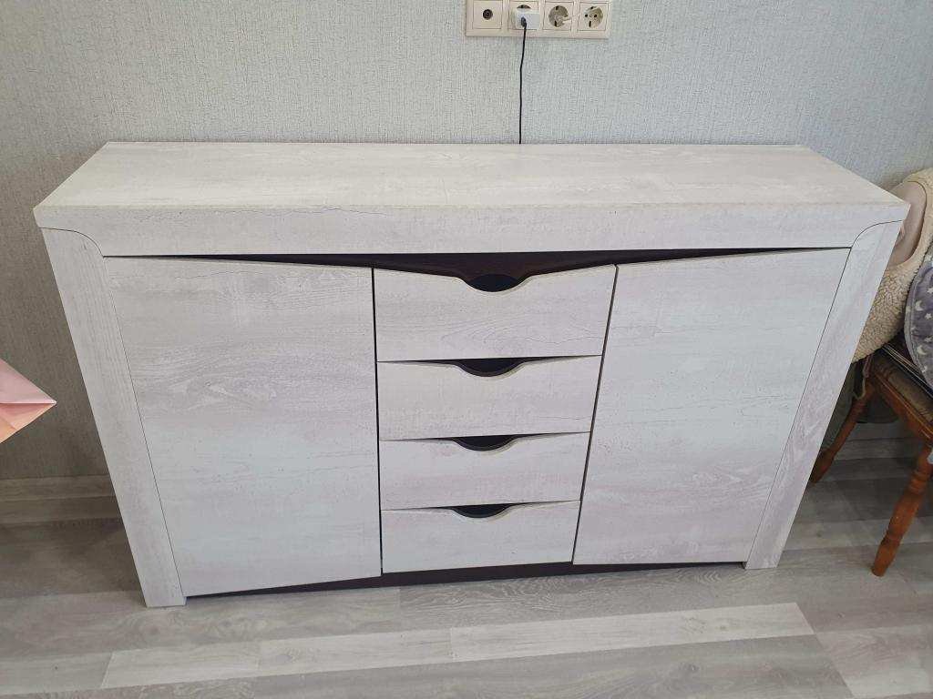 Гарнитур DOMA LLCH-3Д 819988309, предметов в наборе 6 шт купить,NaN