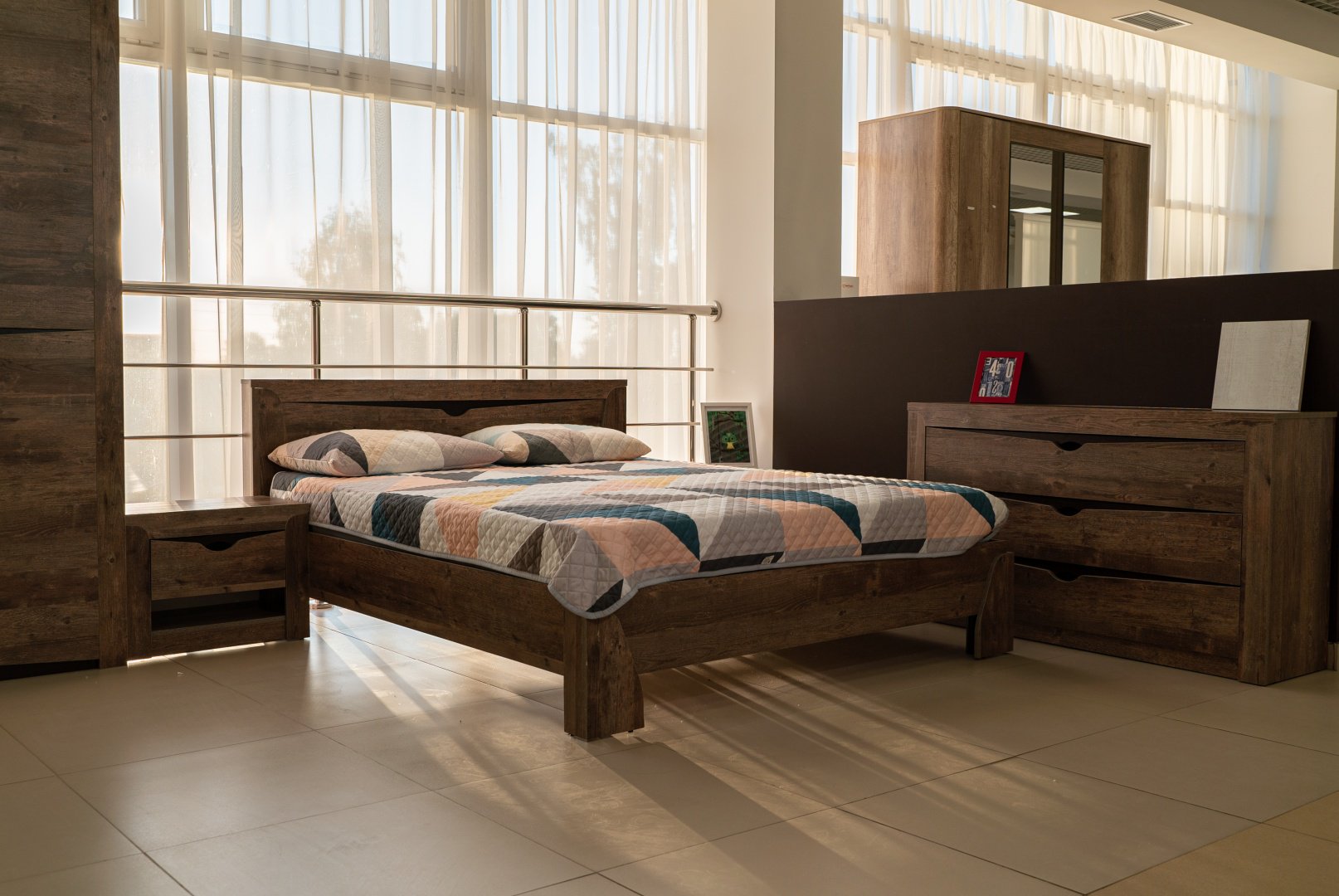 Гарнитур DOMA LLCH-3Д 819988309, предметов в наборе 6 шт купить,NaN