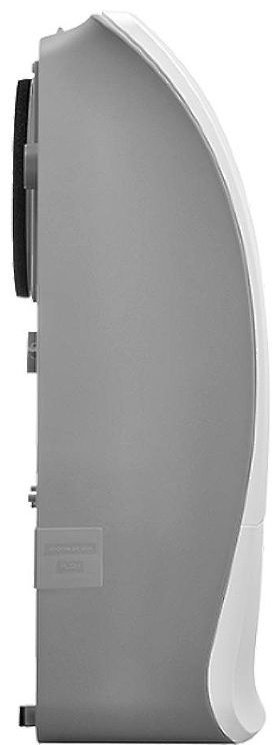 Очиститель воздуха Ballu ONEAIR ASP-200SP белый купить,327990