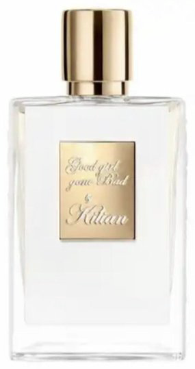 By Kilian Good Girl Gone Bad парфюмерная вода EDP 50 мл, для женщин