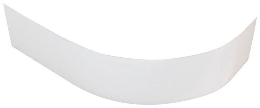 Экран под ванну MarkaOne Flat Aura MG 150x56.5 см без ножек