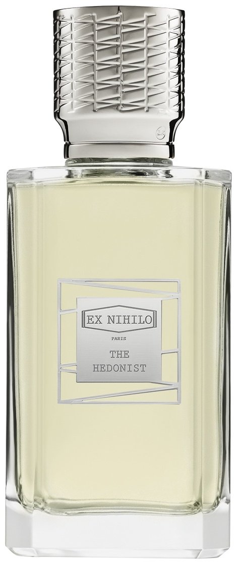 Ex Nihilo The Hedonist парфюмерная вода EDP 10 мл, унисекс купить,function inputValueFn(){if((0,signal2.mK)(node),node.value===REQUIRED_UNSET_VALUE)throw new root_effect_scheduler.buA(-950,null);return node.value}