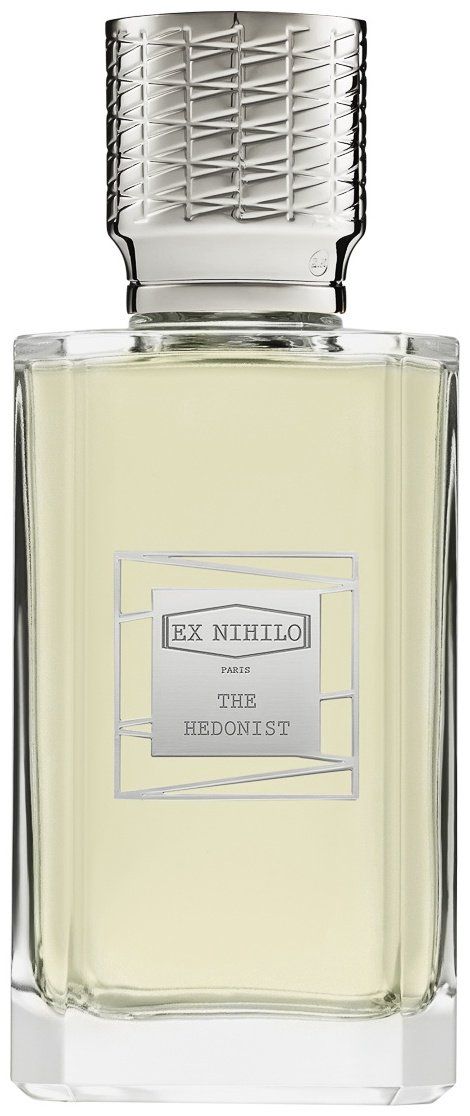 Ex Nihilo The Hedonist парфюмерная вода EDP 10 мл, унисекс купить,24960
