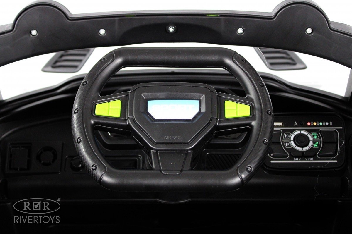 River Toys М222БХ белый купить,function inputValueFn(){if((0,signal2.mK)(node),node.value===REQUIRED_UNSET_VALUE)throw new root_effect_scheduler.buA(-950,null);return node.value}