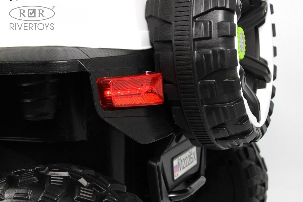 River Toys М222БХ белый купить,function inputValueFn(){if((0,signal2.mK)(node),node.value===REQUIRED_UNSET_VALUE)throw new root_effect_scheduler.buA(-950,null);return node.value}