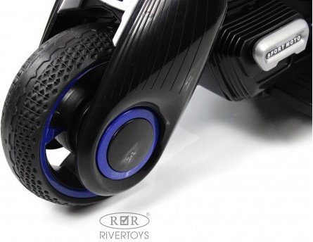 KABINKA.KZ K333PX черный купить,NaN