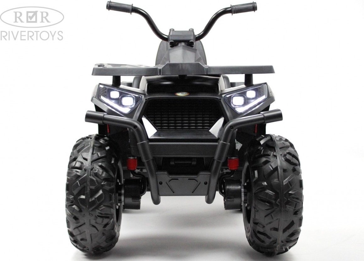 H999HH-RED-SPIDER красный