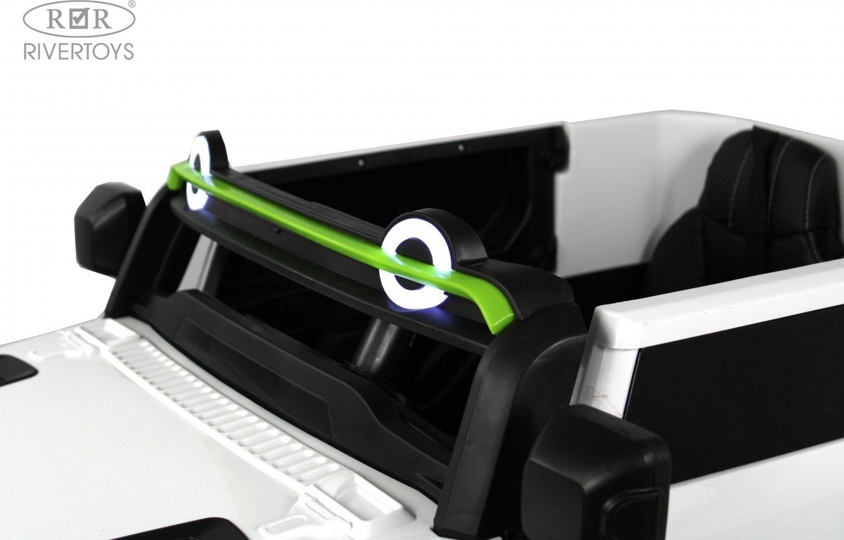 River Toys М222БХ белый купить,function inputValueFn(){if((0,signal2.mK)(node),node.value===REQUIRED_UNSET_VALUE)throw new root_effect_scheduler.buA(-950,null);return node.value}