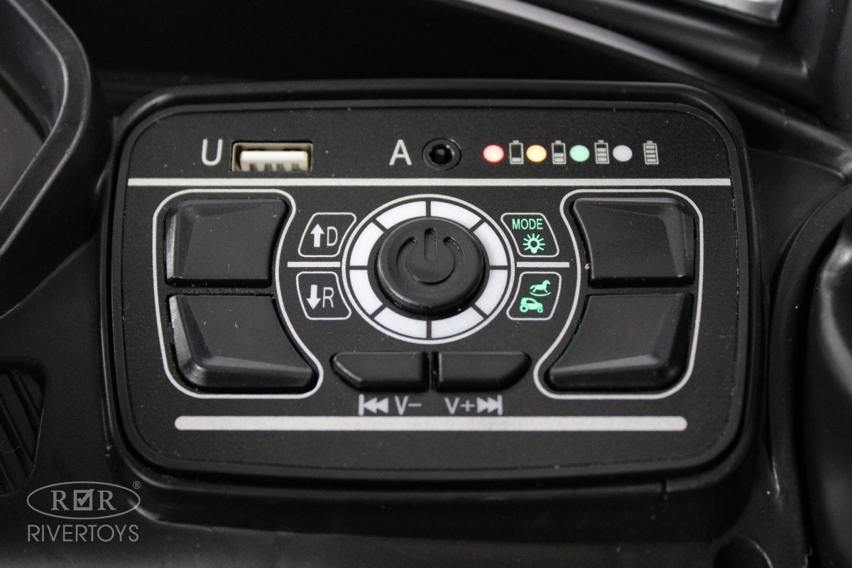 River Toys М222БХ белый купить,function inputValueFn(){if((0,signal2.mK)(node),node.value===REQUIRED_UNSET_VALUE)throw new root_effect_scheduler.buA(-950,null);return node.value}