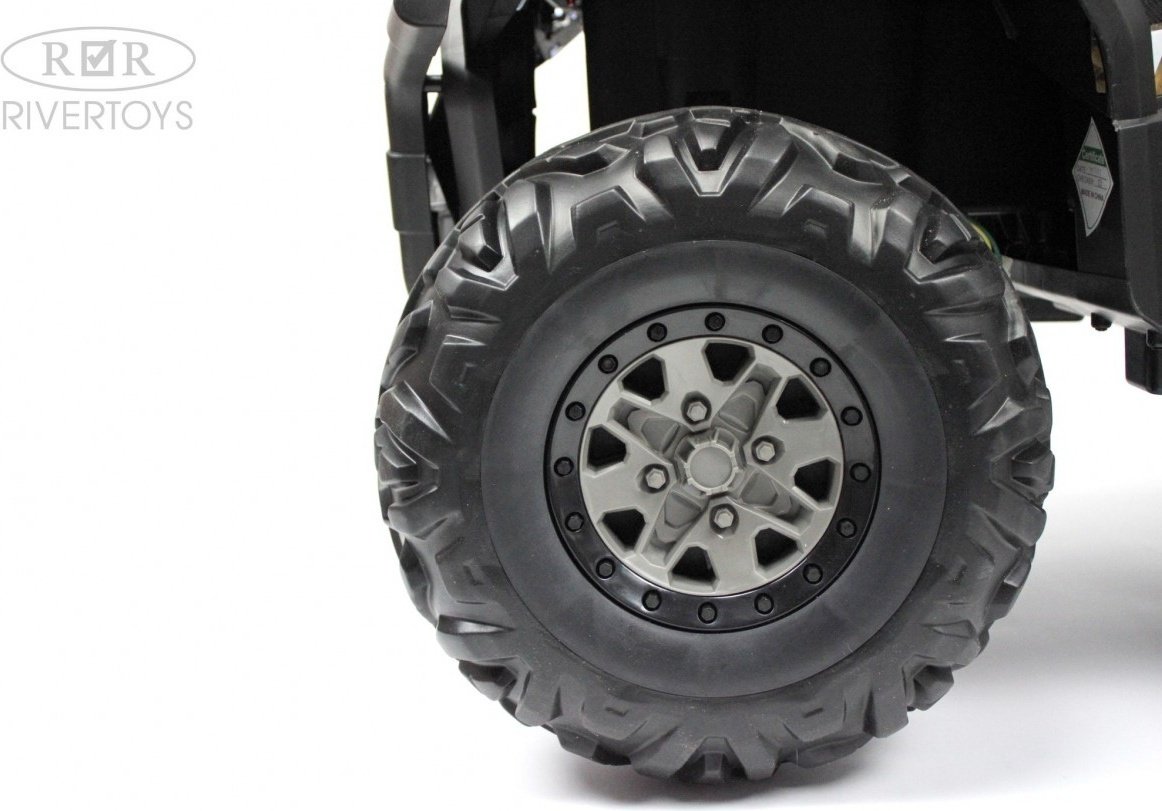 H999HH-RED-SPIDER красный