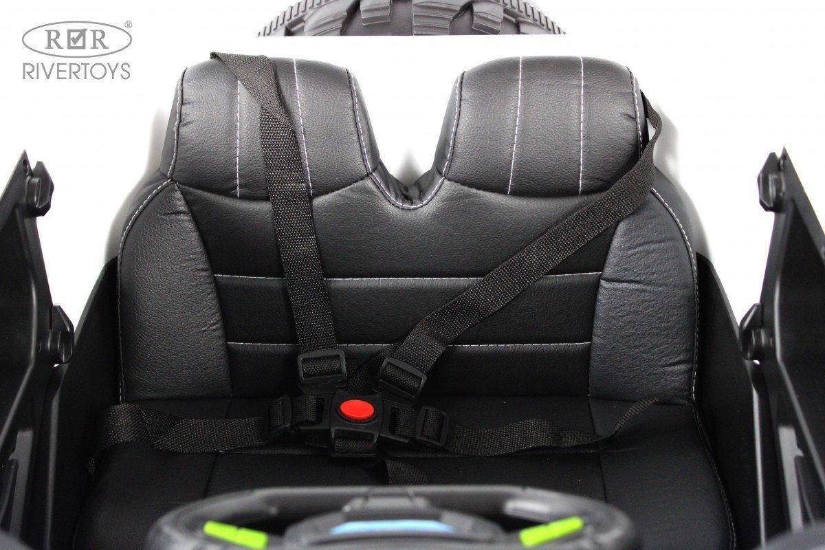 River Toys М222БХ белый купить,function inputValueFn(){if((0,signal2.mK)(node),node.value===REQUIRED_UNSET_VALUE)throw new root_effect_scheduler.buA(-950,null);return node.value}