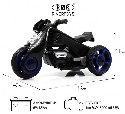KABINKA.KZ K333PX черный купить,NaN